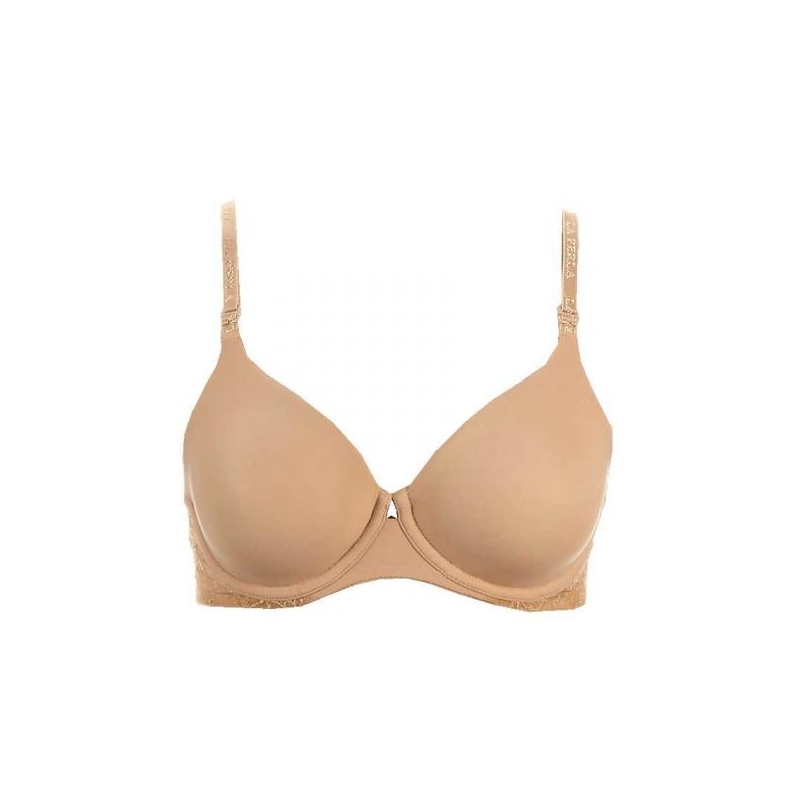 Brand new bra size B75