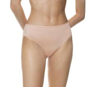 Joan classic brief beige 