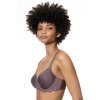 16303-16303_66bc9ceb737b97.42509394_delightful-spacer-bra-3_large.jpg